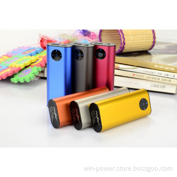 Promotional Power Bank
